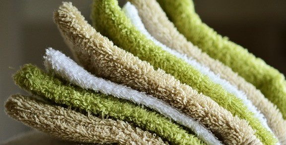 cloth-wipes cloth-wipes