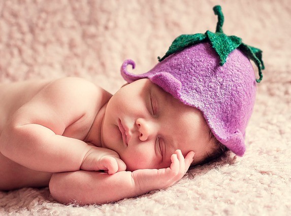 how-many-cloth-diapers-do-I-need how-many-cloth-diapers-do-I-need