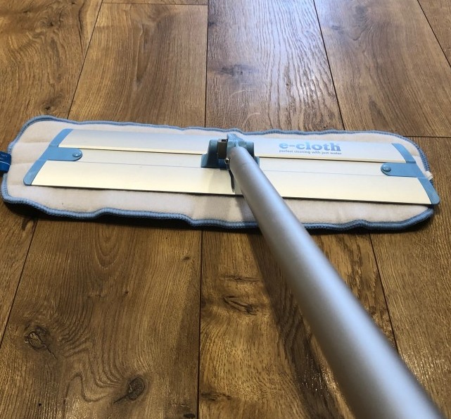 Other Uses For Cloth Diapers Rocking the Cloth