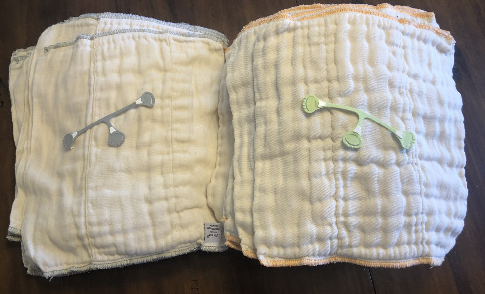 newborn cloth diapers prefolds newborn cloth diapers prefolds