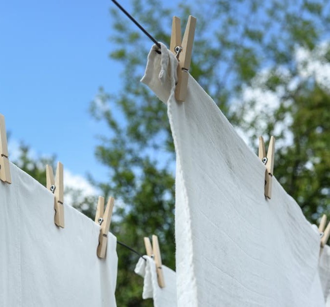 line-drying-diapers line-drying-diapers