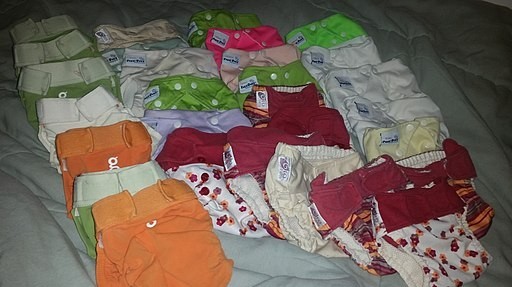 buying-used-cloth-diapers buying-used-cloth-diapers