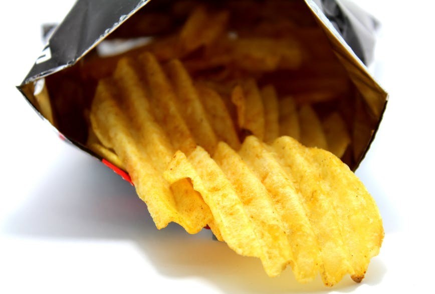 individually-wrapped-snacks individually-wrapped-snacks