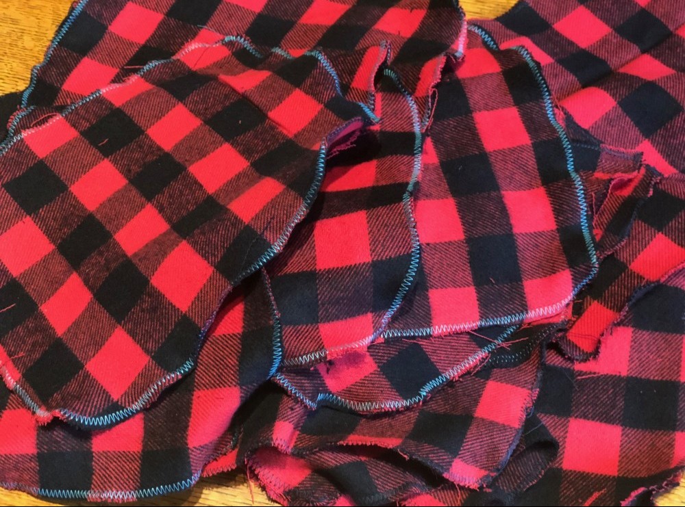 How To Make Your Own Cloth Wipes SolutionEasy & Soothing Rocking the