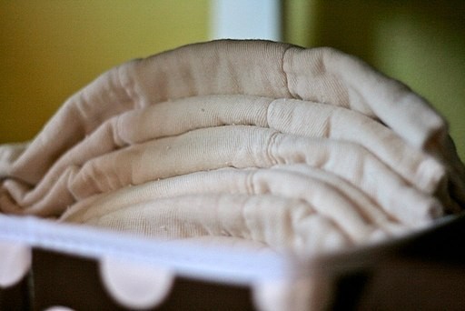 prefold-cloth-diapers prefold-cloth-diapers