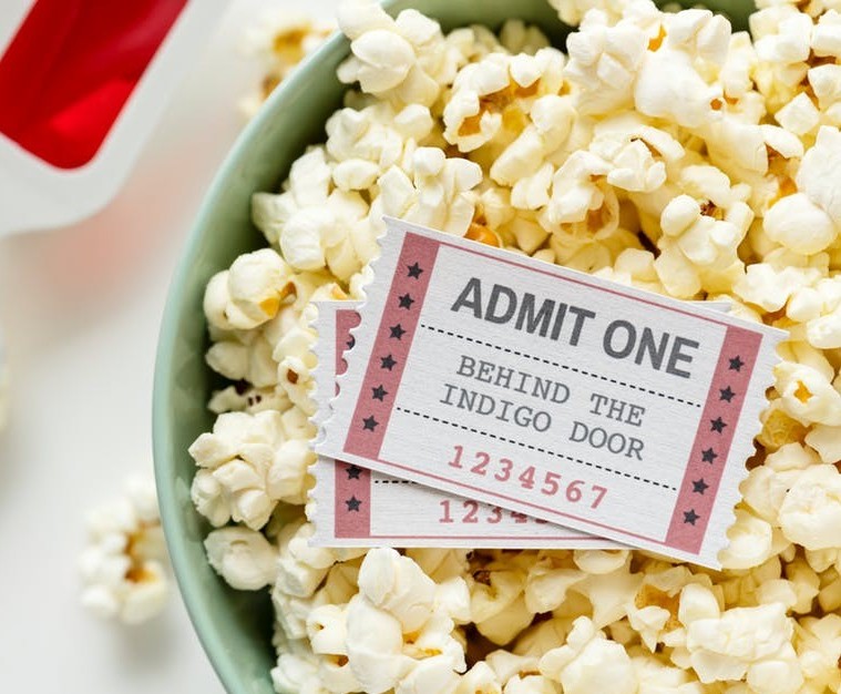 christmas-gifts-for-minimalists christmas-gifts-for-minimalists