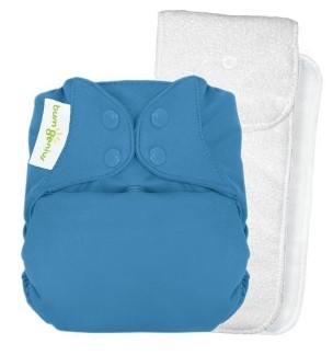 bumgenius-cloth-diapers-5.0 bumgenius-cloth-diapers-5.0
