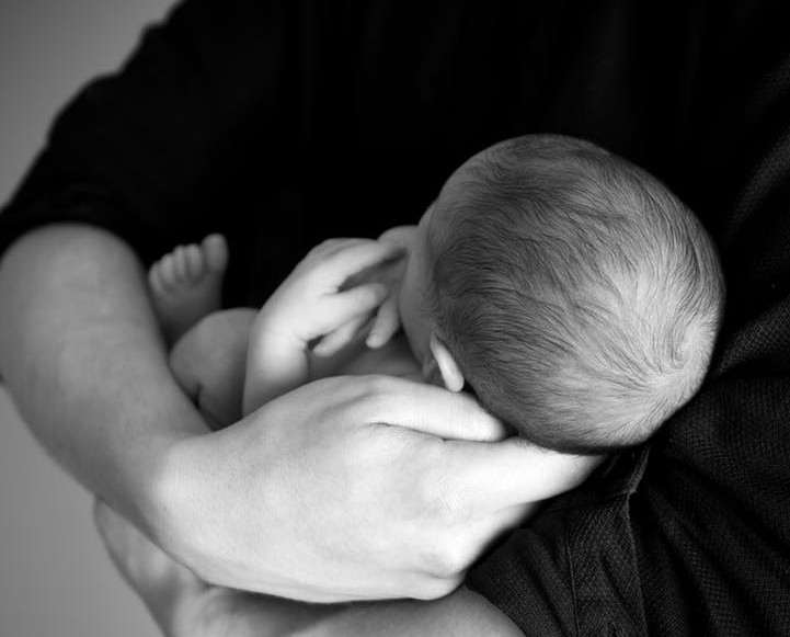 the-5-s's-swing the-5-s's-swing