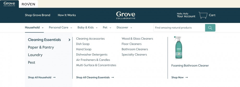 grove-collaborative-review