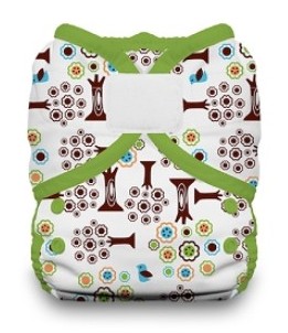 thirsties-duo-cover thirsties-duo-cover