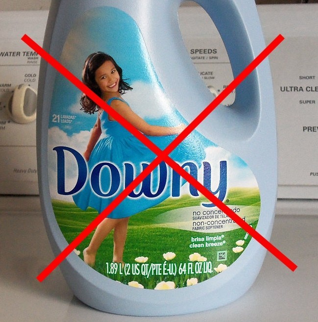 no-fabric-softener-for-cloth-diapers no-fabric-softener-for-cloth-diapers