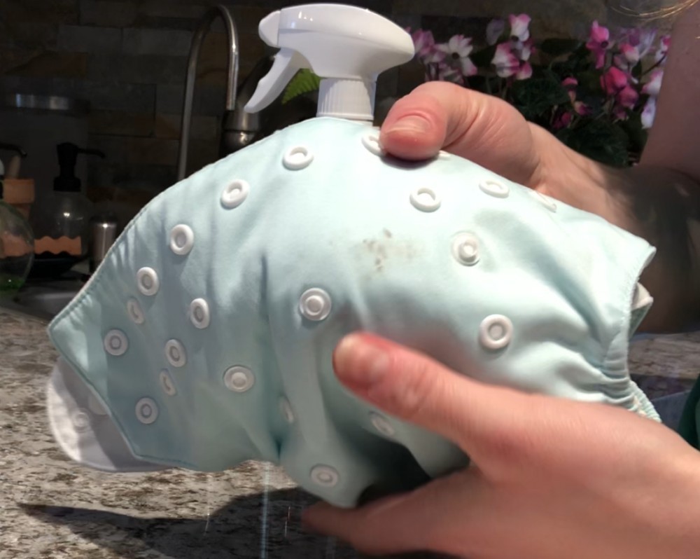 force-of-nature-cleaner-on-diapers force-of-nature-cleaner-on-diapers