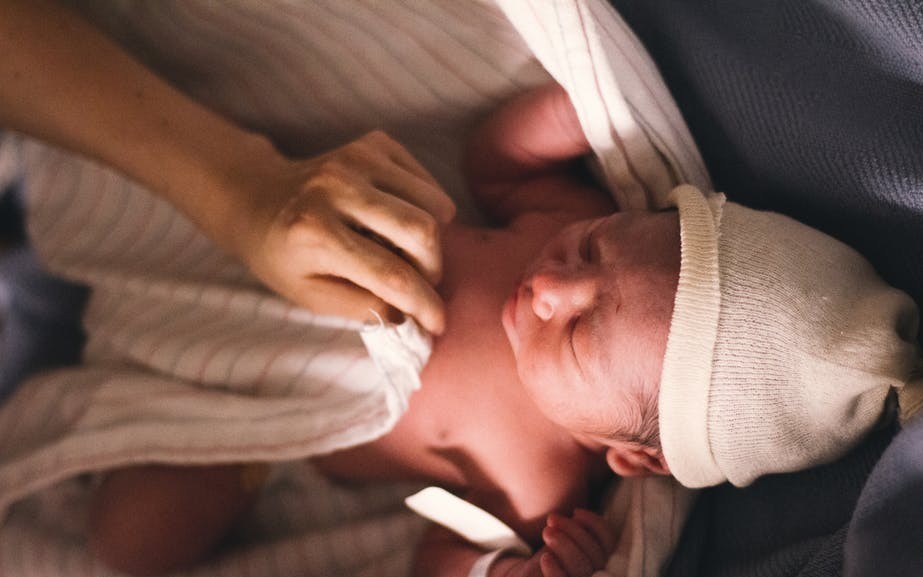 starting-newborns-on-cloth-diapers starting-newborns-on-cloth-diapers