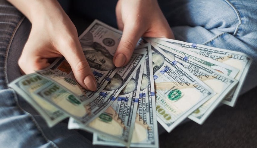 cloth-diapers-are-expensive cloth-diapers-are-expensive