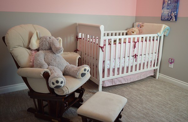 baby-nursery baby-nursery