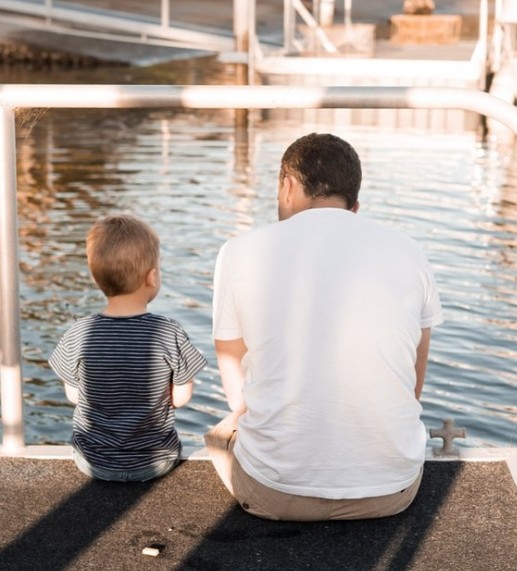 connect-with-you-child connect-with-you-child