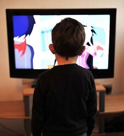 how-to-limit-screen-time-for-kids how-to-limit-screen-time-for-kids
