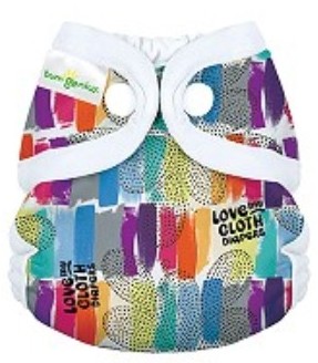 bumgenius-cloth-diapers-littles-2.0 bumgenius-cloth-diapers-littles-2.0