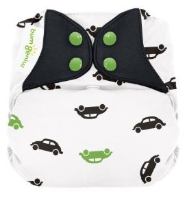 bumgenius-elemental bumgenius-elemental