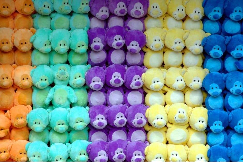 excess-stuff excess-stuff