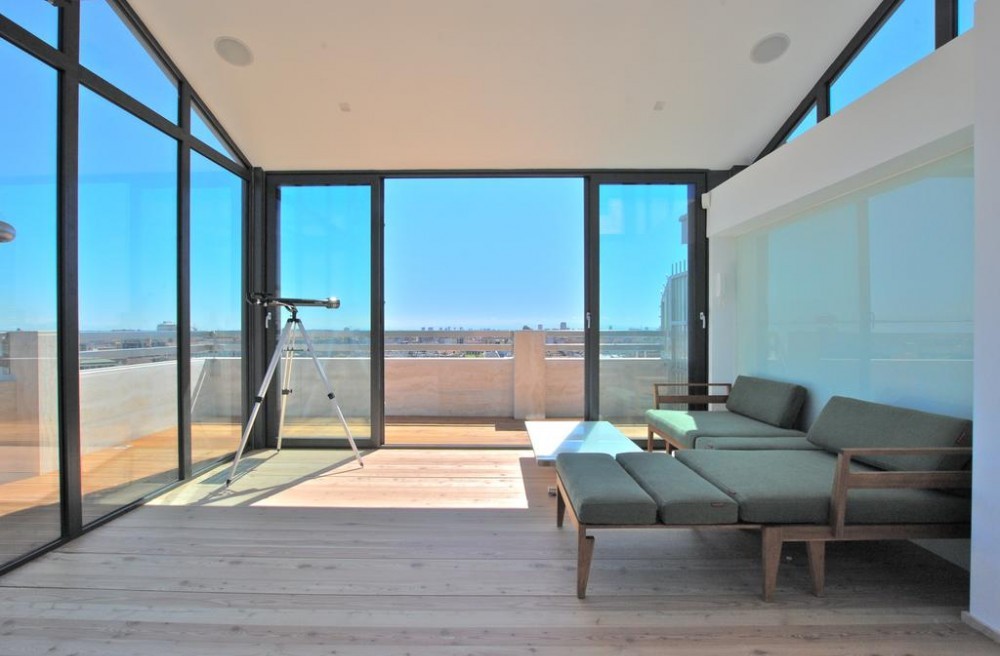 Hotels in Milan Italy