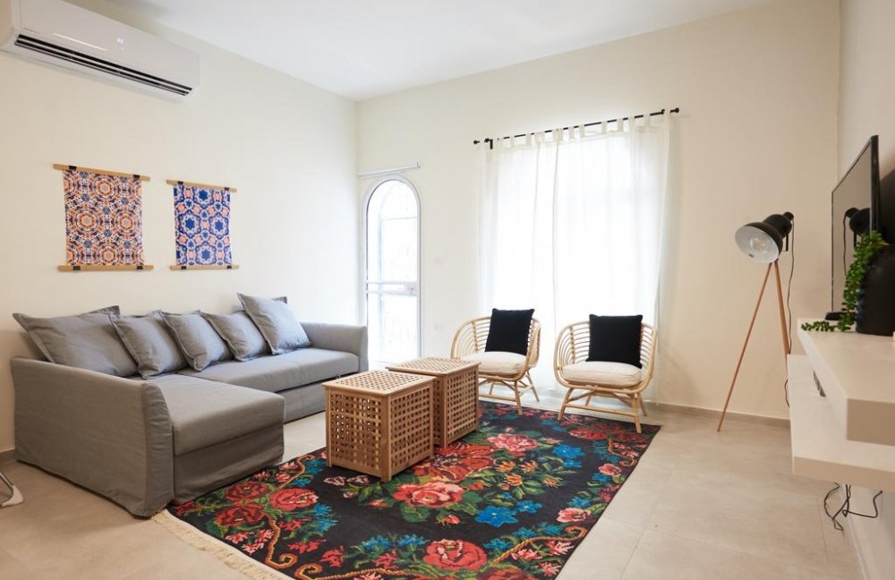 Hotels in Jerusalem Israel