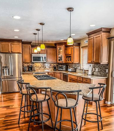 kitchen lighting kitchen lighting