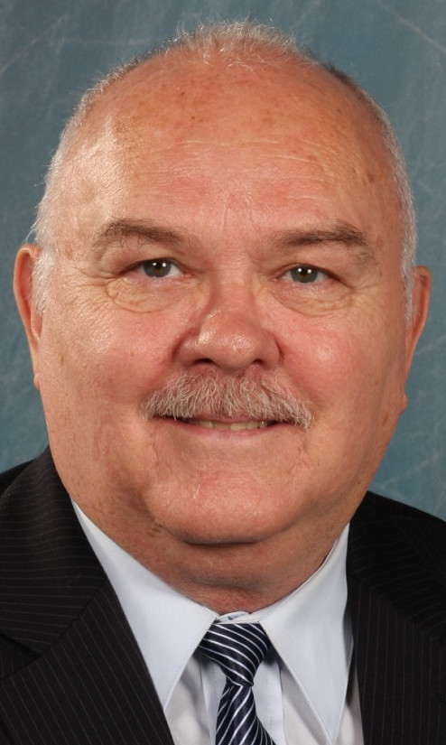 Carson's photo Carson's photo