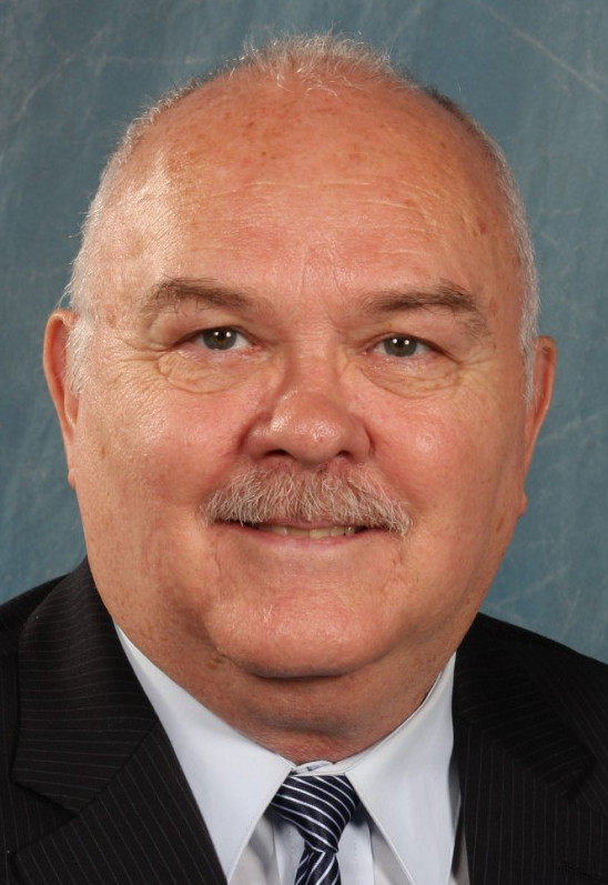 Carson's photo Carson's photo