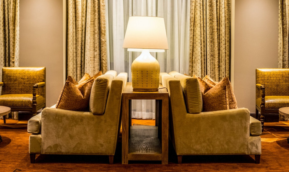 couches with lamp couches with lamp