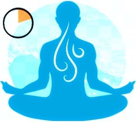 Week 2: Breathing Awareness