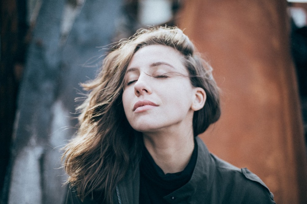 Mindful Breathing Mindful Breathing
