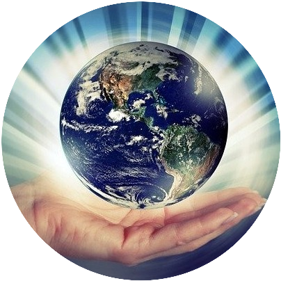 Planet Earth