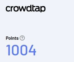 Crowdtap