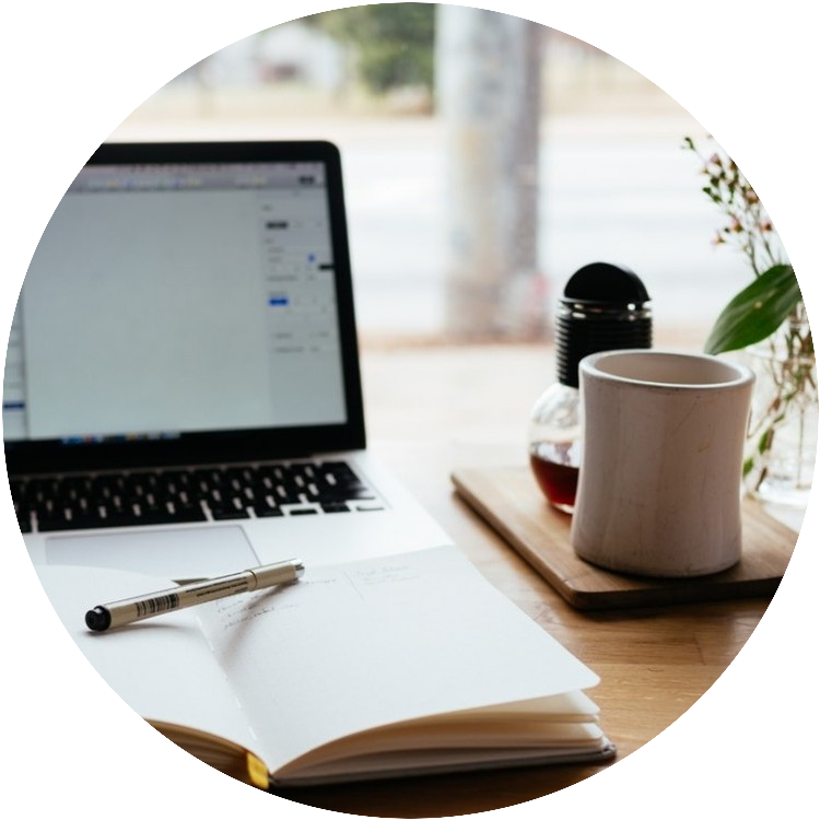 Write an E-book