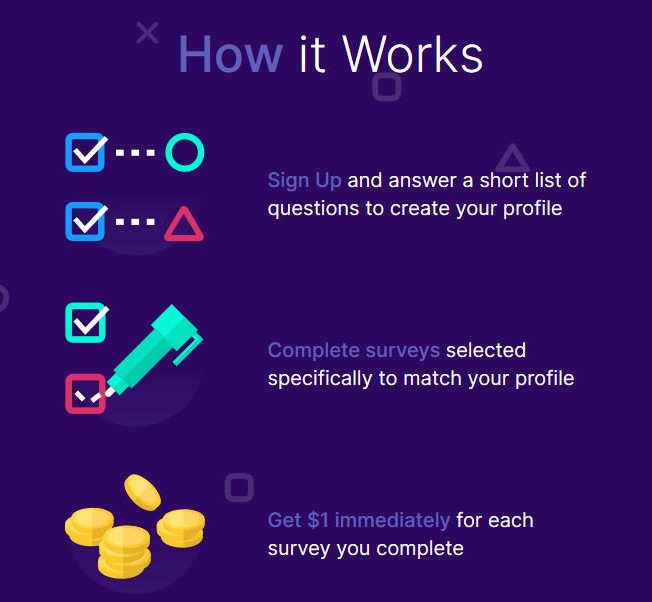 What is Surveytime