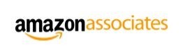 Amazon Associates