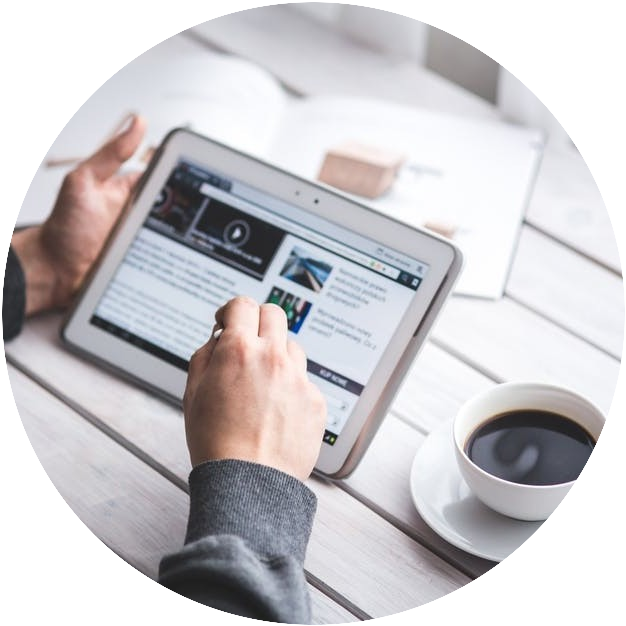 How to get more traffic for your website