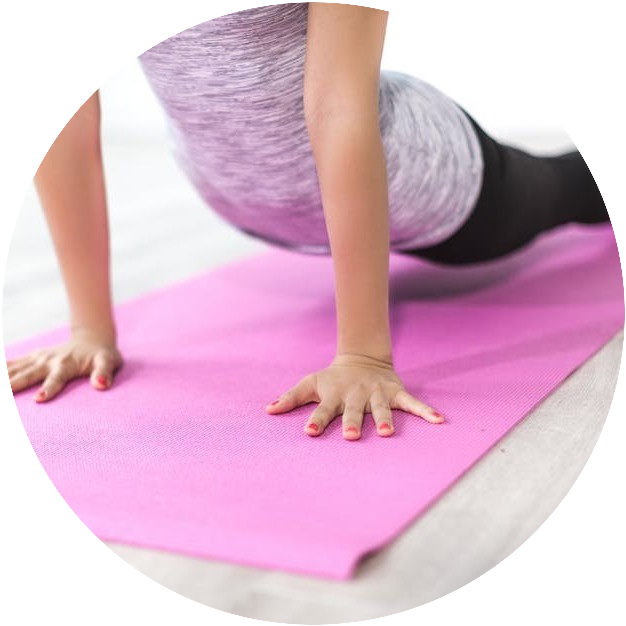 how to sell clothing online