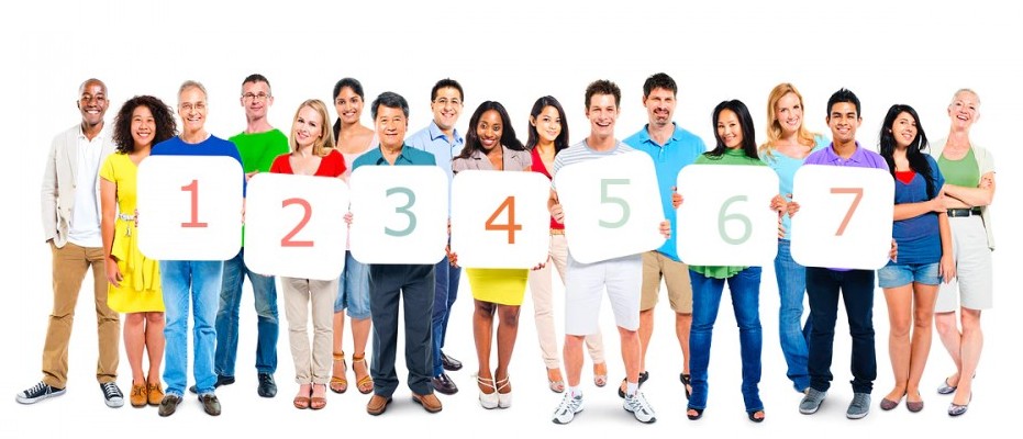 How to make money on website?