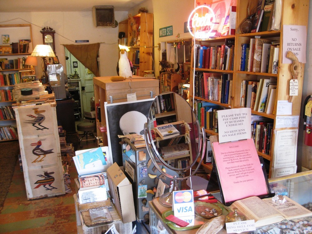 Sell your books Sell your books