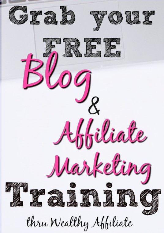 Wealthy Affiliate Blog Wealthy Affiliate Blog