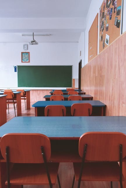 Wealthy Affiliate classrooms Wealthy Affiliate classrooms