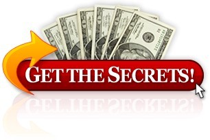 get the secrets button
