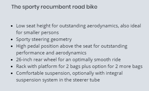 TYPES OF RECUM TYPES OF RECUM