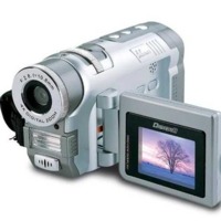 Click Me To See A Video... 