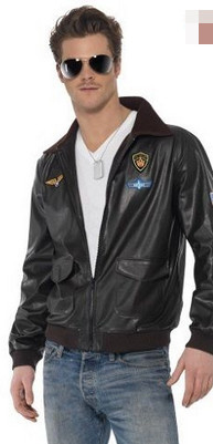 classic 80s fashion part 2 leather jacket classic 80s fashion part 2 leather jacket