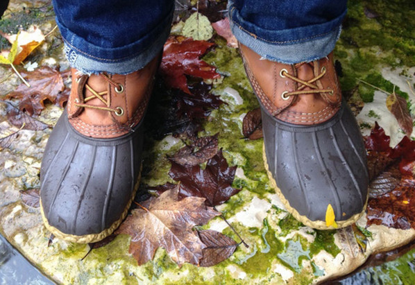 where to buy duck boots - outside where to buy duck boots - outside