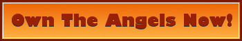 Charlie's angels original cast own it now Charlie's angels original cast own it now