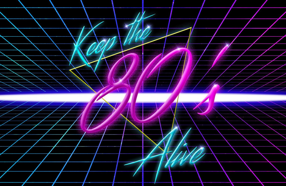 80s music girl keep the 80s alive 80s music girl keep the 80s alive